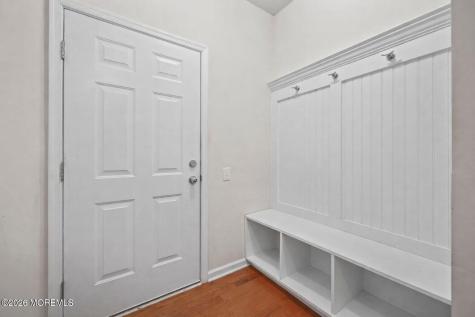 5 Gainsborough Lane Manchester NJ 08759