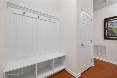 5 Gainsborough Lane Manchester NJ 08759