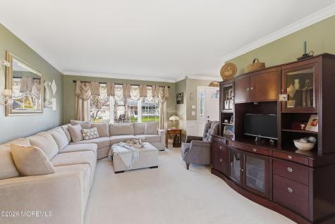 2532 Woodland Road Manchester NJ 08759