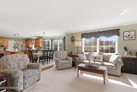 2532 Woodland Road Manchester NJ 08759