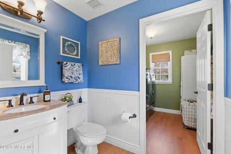 2532 Woodland Road Manchester NJ 08759