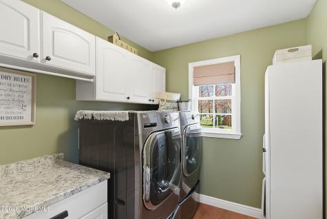 2532 Woodland Road Manchester NJ 08759