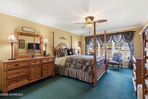 2532 Woodland Road Manchester NJ 08759