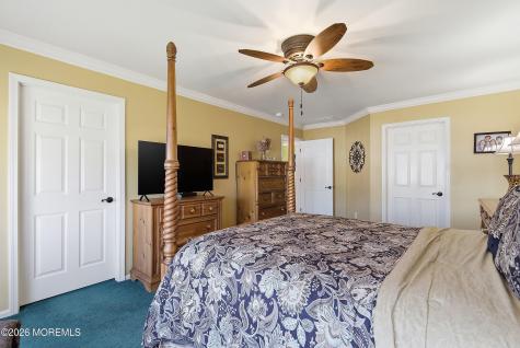 2532 Woodland Road Manchester NJ 08759