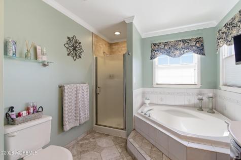 2532 Woodland Road Manchester NJ 08759