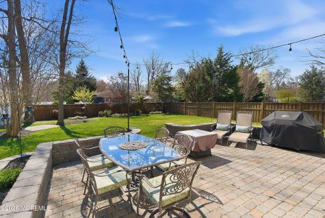 2532 Woodland Road Manchester NJ 08759