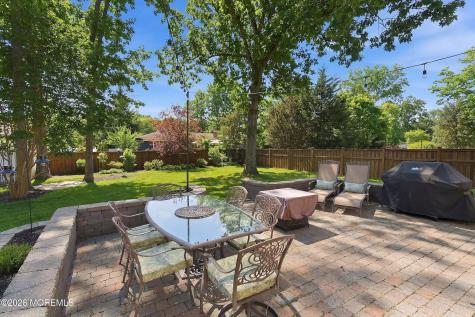 2532 Woodland Road Manchester NJ 08759