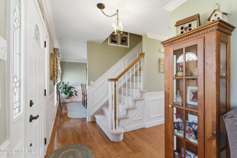 2532 Woodland Road Manchester NJ 08759