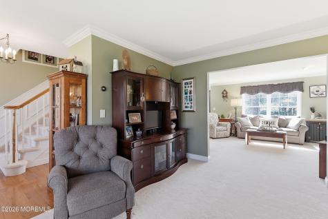 2532 Woodland Road Manchester NJ 08759