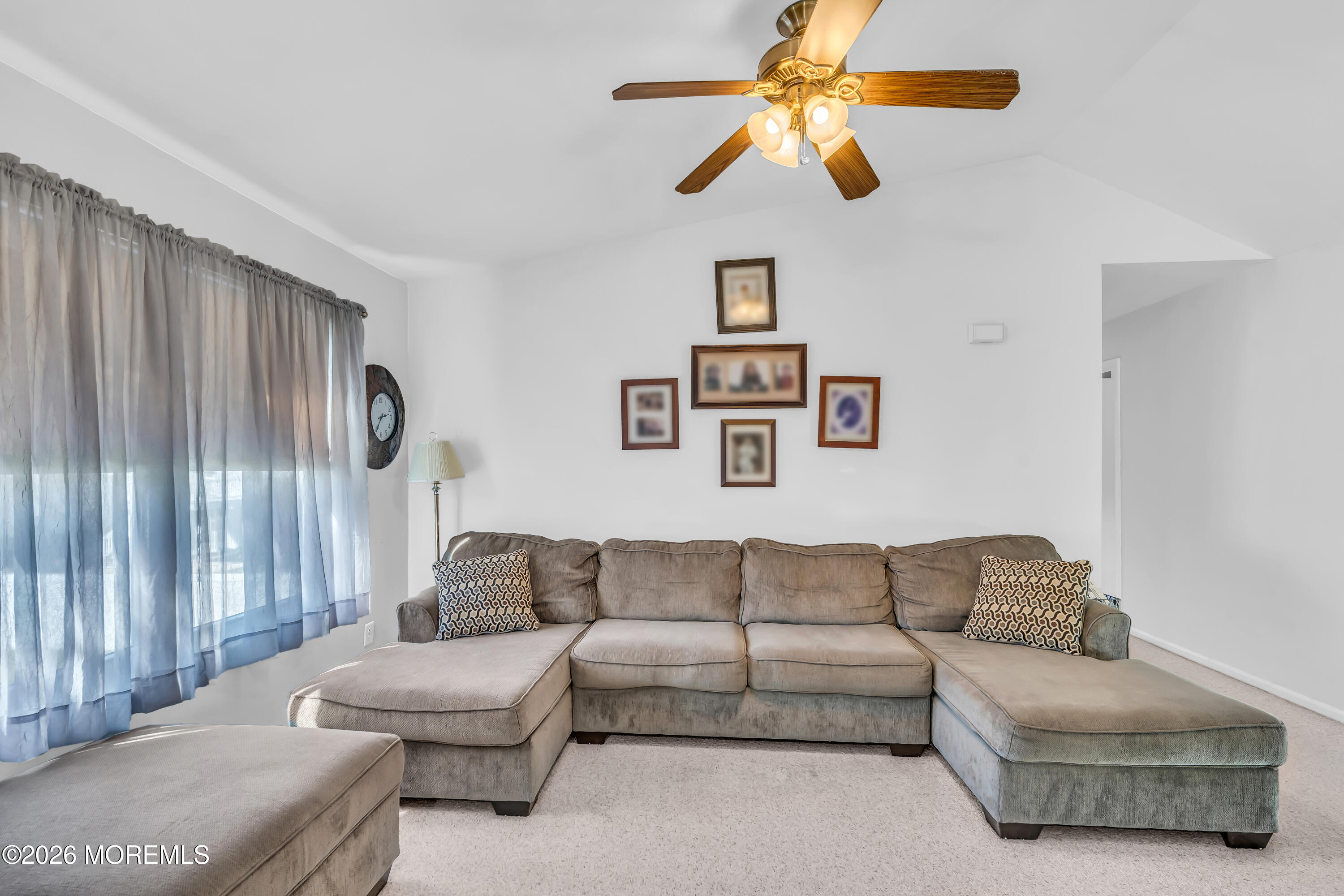 27 Cherry Bend Drive N Howell NJ 07731