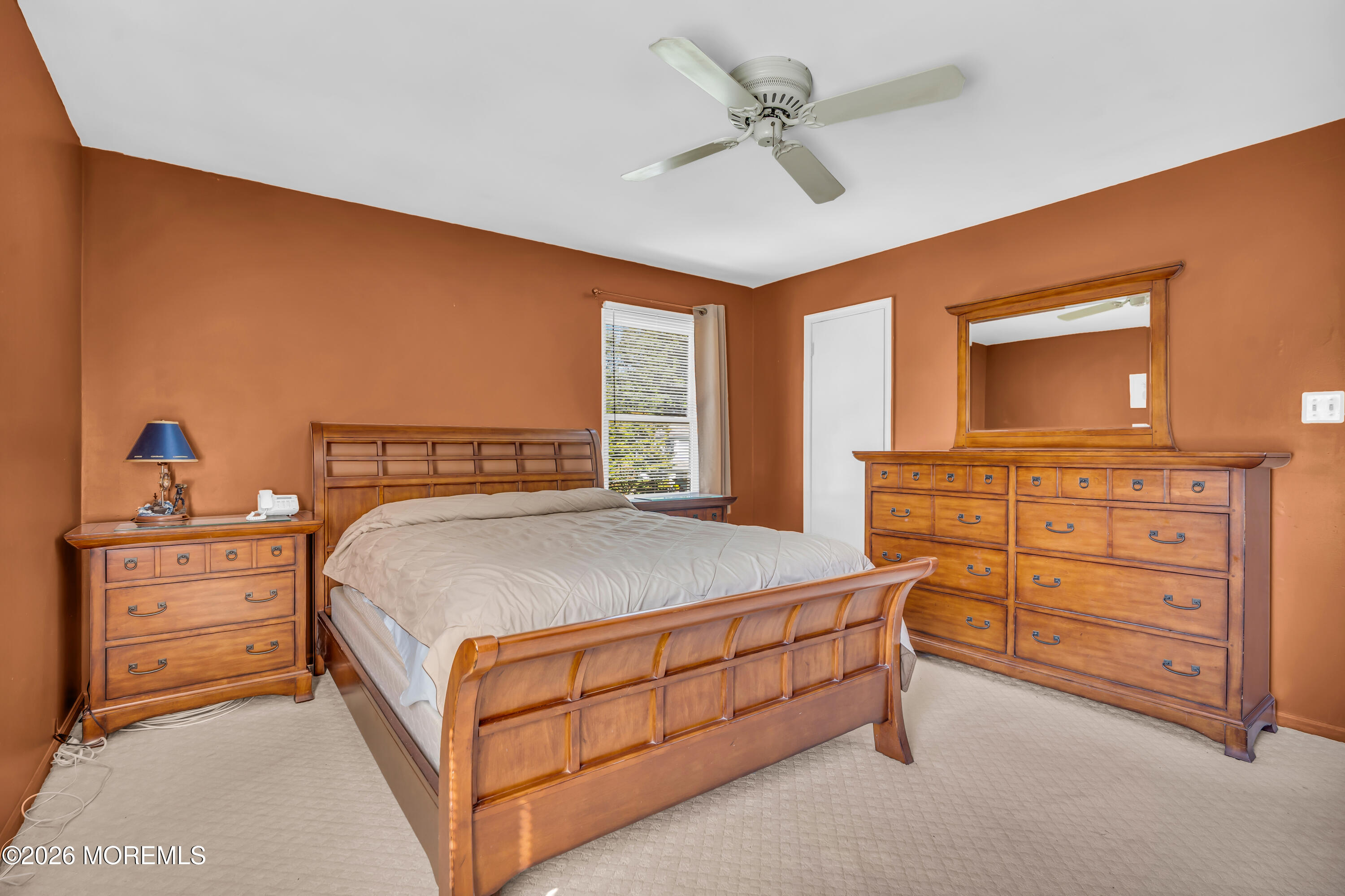 27 Cherry Bend Drive N Howell NJ 07731