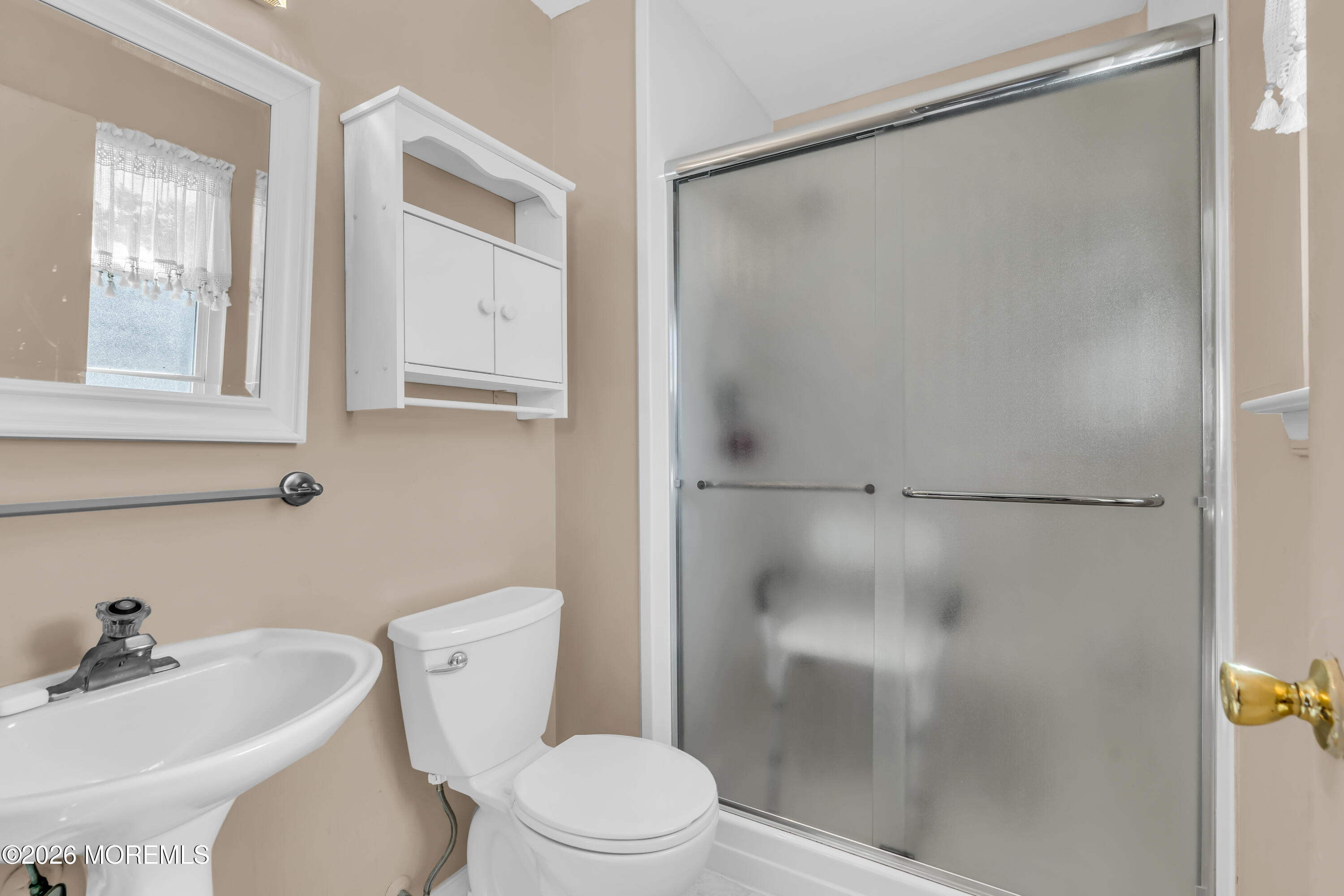 27 Cherry Bend Drive N Howell NJ 07731