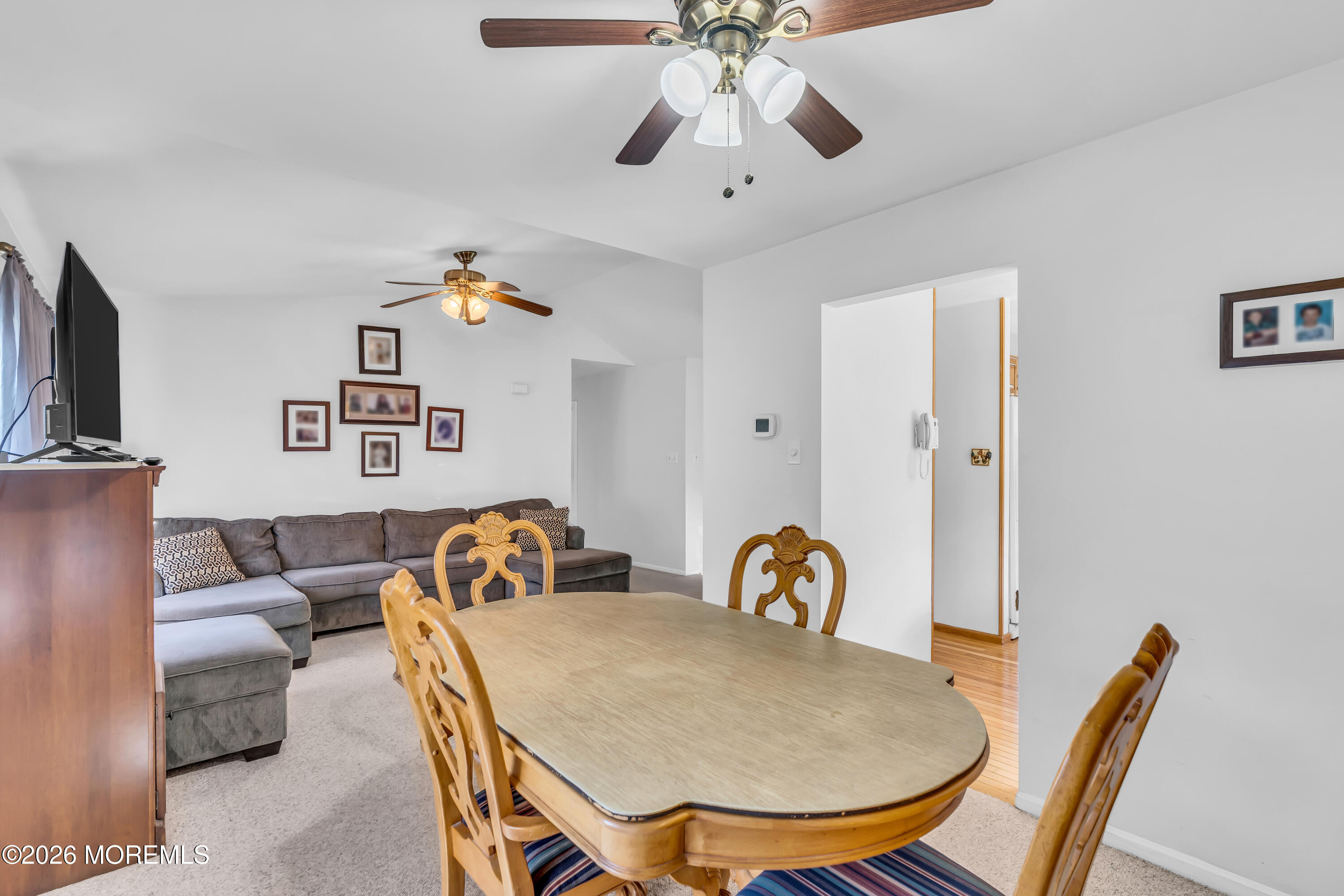 27 Cherry Bend Drive N Howell NJ 07731
