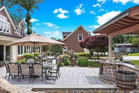 209 Heyers Mill Road Colts Neck NJ 07722