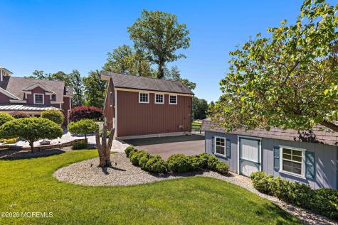 209 Heyers Mill Road Colts Neck NJ 07722