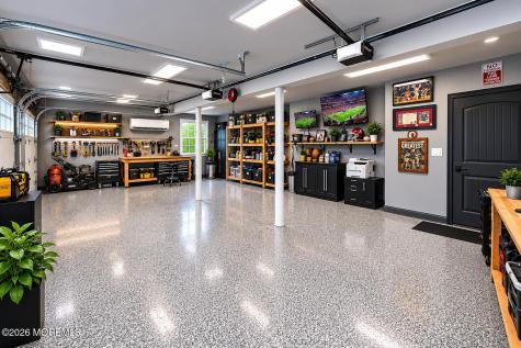 209 Heyers Mill Road Colts Neck NJ 07722
