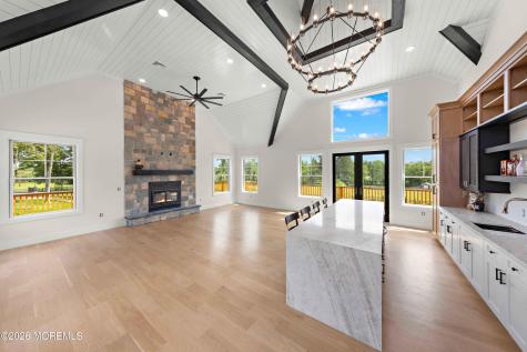 209 Heyers Mill Road Colts Neck NJ 07722