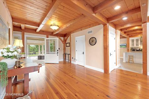 209 Heyers Mill Road Colts Neck NJ 07722