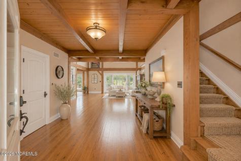 209 Heyers Mill Road Colts Neck NJ 07722