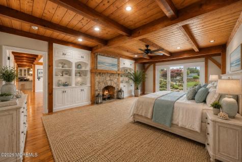 209 Heyers Mill Road Colts Neck NJ 07722