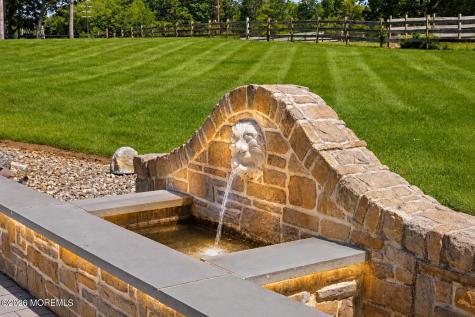 209 Heyers Mill Road Colts Neck NJ 07722
