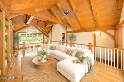 209 Heyers Mill Road Colts Neck NJ 07722