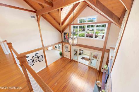 209 Heyers Mill Road Colts Neck NJ 07722