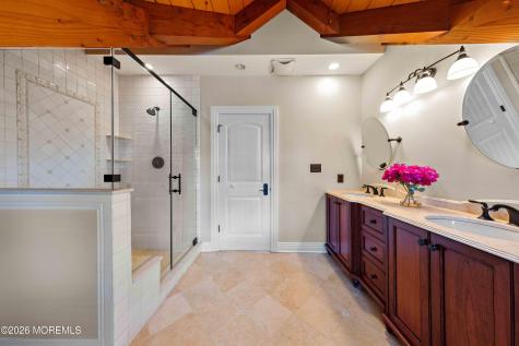 209 Heyers Mill Road Colts Neck NJ 07722