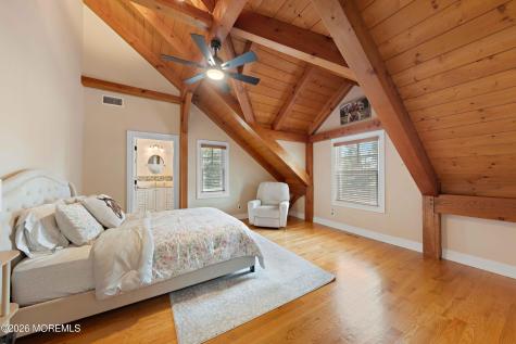 209 Heyers Mill Road Colts Neck NJ 07722