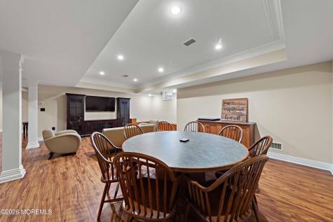 209 Heyers Mill Road Colts Neck NJ 07722