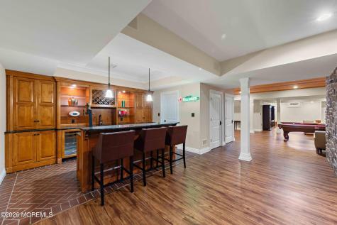 209 Heyers Mill Road Colts Neck NJ 07722