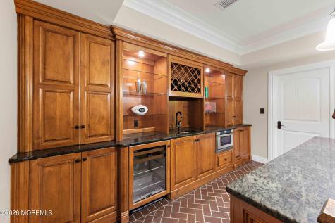 209 Heyers Mill Road Colts Neck NJ 07722