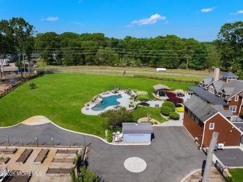 209 Heyers Mill Road Colts Neck NJ 07722