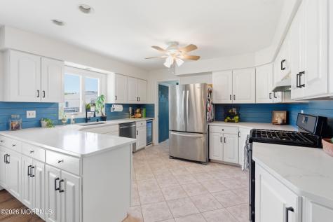 158 Pinewood Road Toms River NJ 08753