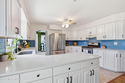 158 Pinewood Road Toms River NJ 08753