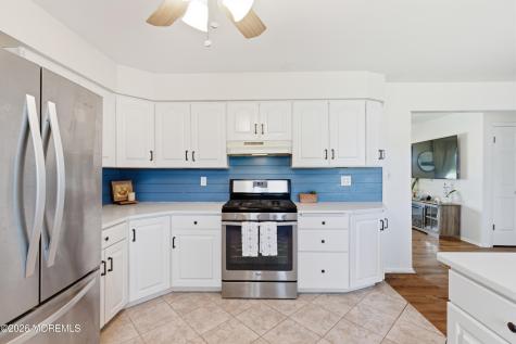 158 Pinewood Road Toms River NJ 08753