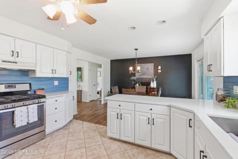 158 Pinewood Road Toms River NJ 08753