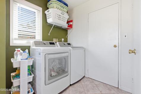 158 Pinewood Road Toms River NJ 08753