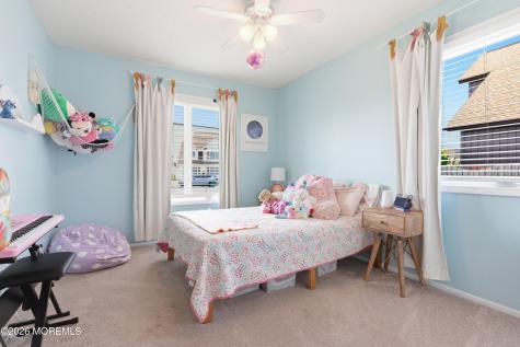 158 Pinewood Road Toms River NJ 08753