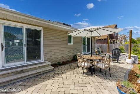 158 Pinewood Road Toms River NJ 08753