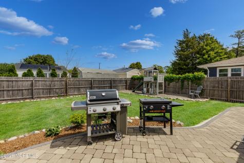 158 Pinewood Road Toms River NJ 08753