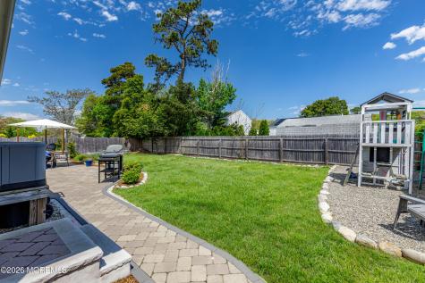 158 Pinewood Road Toms River NJ 08753