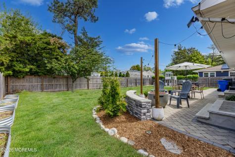158 Pinewood Road Toms River NJ 08753