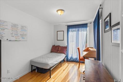 2 Menin Street Chatsworth NJ 08019