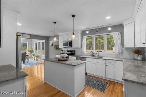 2 Menin Street Chatsworth NJ 08019