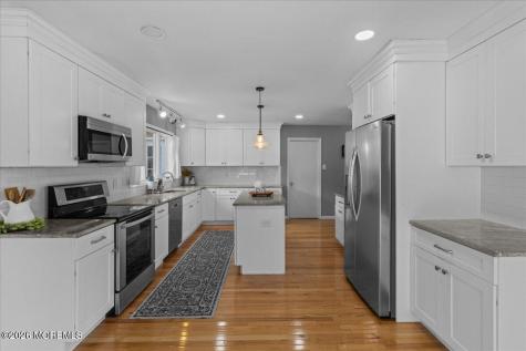 2 Menin Street Chatsworth NJ 08019