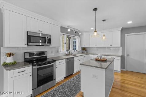 2 Menin Street Chatsworth NJ 08019