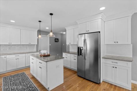2 Menin Street Chatsworth NJ 08019