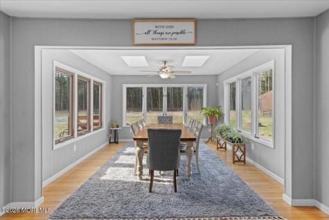 2 Menin Street Chatsworth NJ 08019