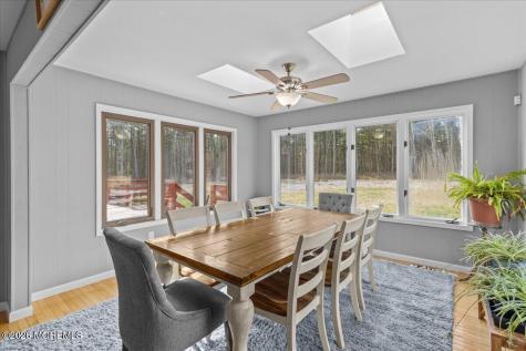 2 Menin Street Chatsworth NJ 08019